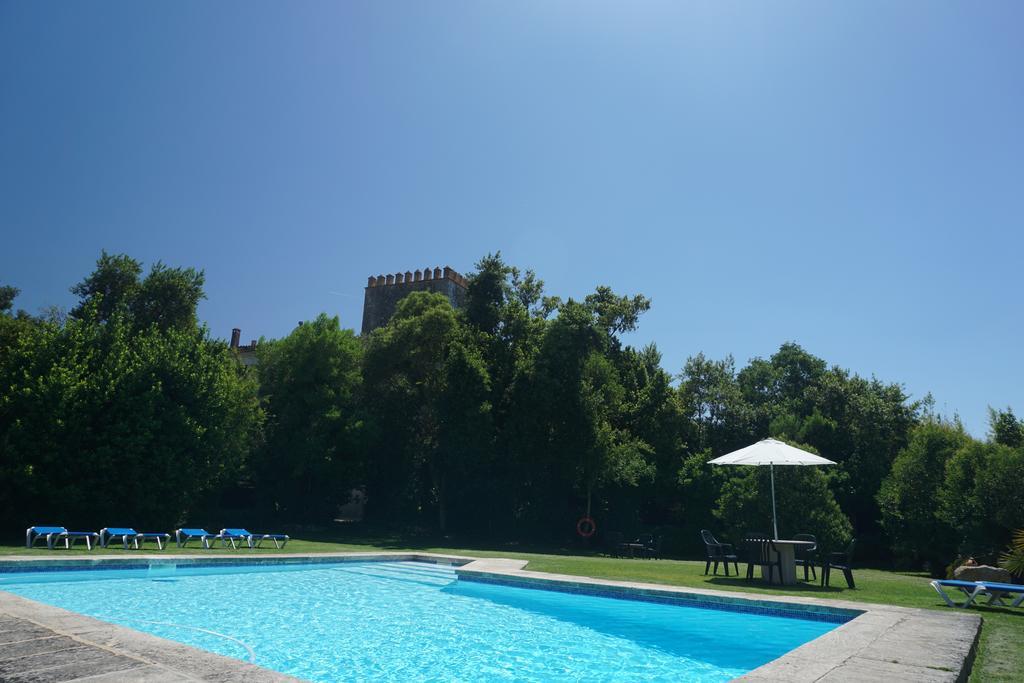 Son Vivot Landhuis Inca (Mallorca)
